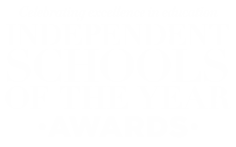 Independent Schools of the Year