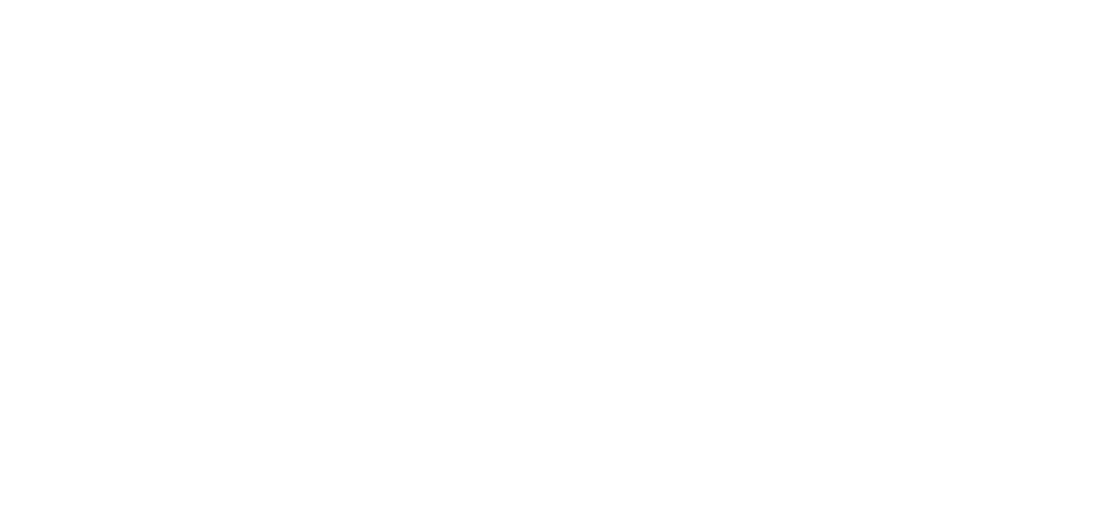 Independent Schools of the Year
