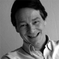Peter Young