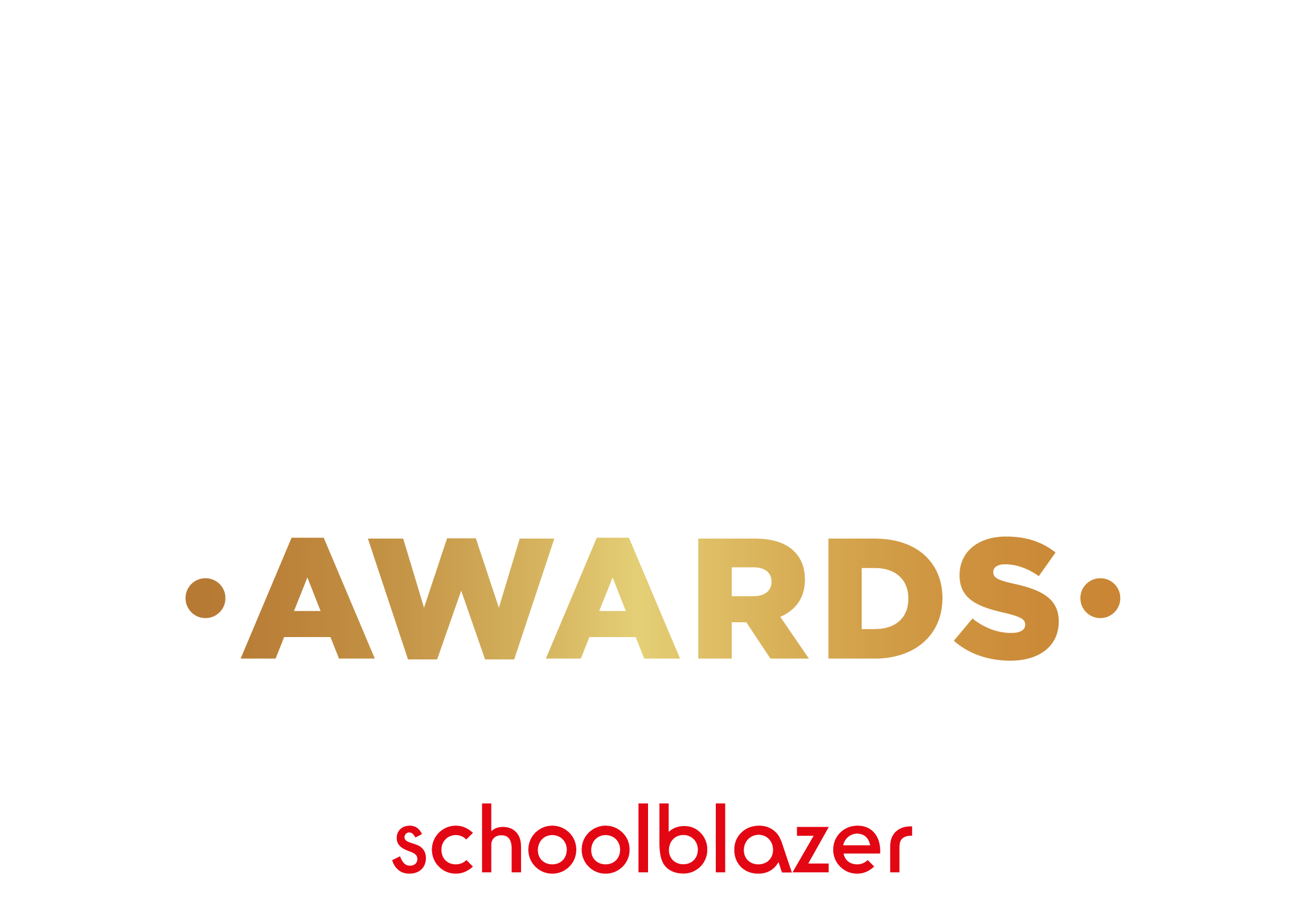 Independent Schools of the Year