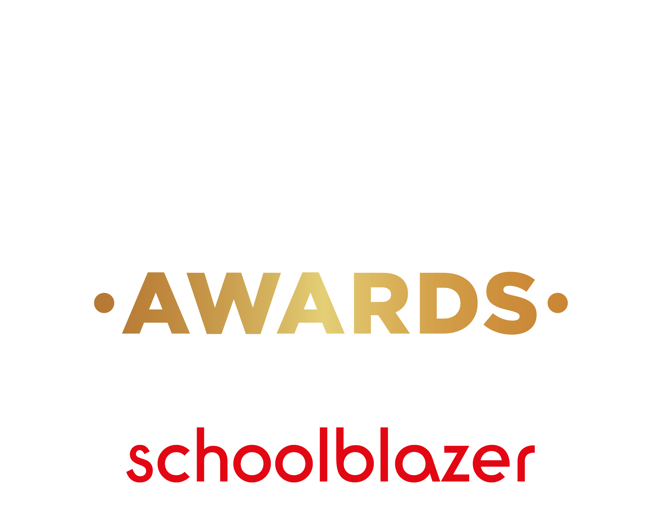 Independent Schools of the Year